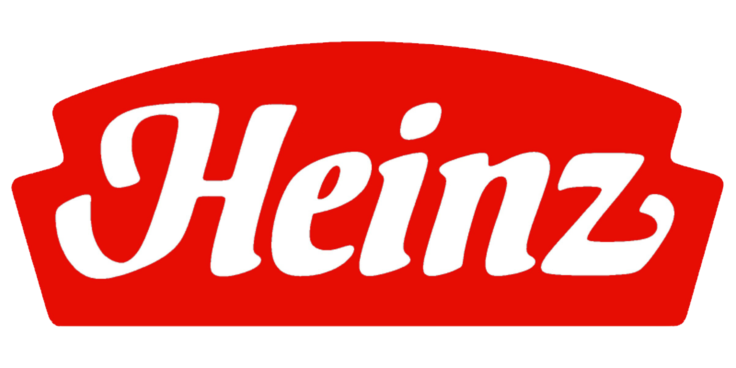 HeinzLogo