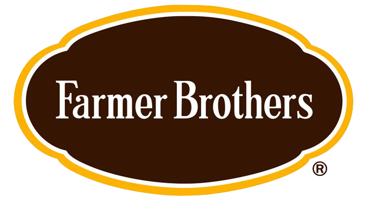 farmer-bros-logo1118