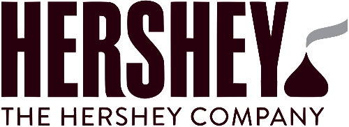 hershey_company_logo_detail